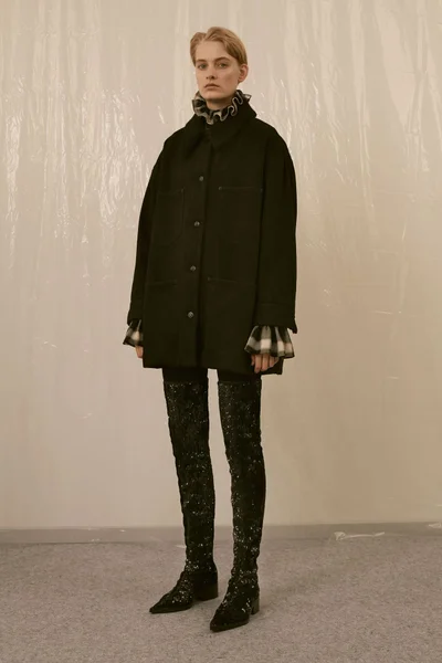 Look 20